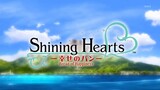 Shining Hearts: Shiawase No Pan: -episode-11
