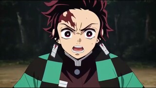 Watch full Top 3 Anime Characters Movie for free: Link in Description