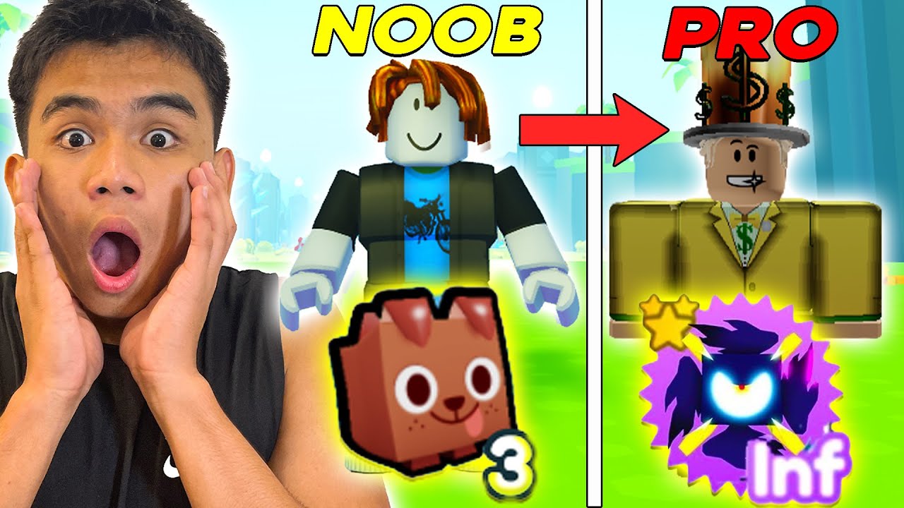 Pet Simulator X (MYTHICAL PETS) ALL NEW SECRET UPDATE CODES!? Roblox Pet  Simulator X! 💎x3 - BiliBili