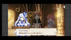 Kirara Fantasia Season 2 Chapter 05 Is the Order a Guerilla War? Part 9