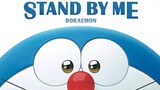 Doraemon Stan By Me|Dubbing Indonesia