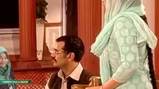 Geet episode 2