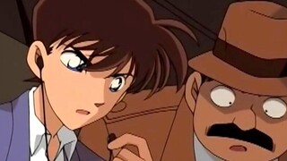 Hàng tồn kho siêu mát mẻ! Những bức hình tuyệt đẹp của Kudo Shinichi phù hợp làm avatar! Phong cách 