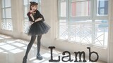 【渊唯】Lamb-黑色小绵羊的怀旧金曲