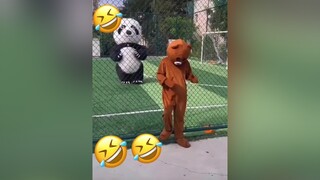 🤣🤣🤣xuhuongtiktok❤️🙆‍♀️ xuhuong tiktok haihuoc hàihướcvuinhộn cuoibebung cườikhôngnhặtđượcmồm xươngrồng