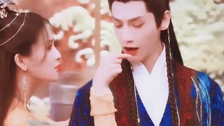 【Yunlu】Love Yunlu: Lagu yang manis