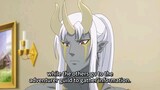 Re_Monster_Episode_11_English_Subbed_