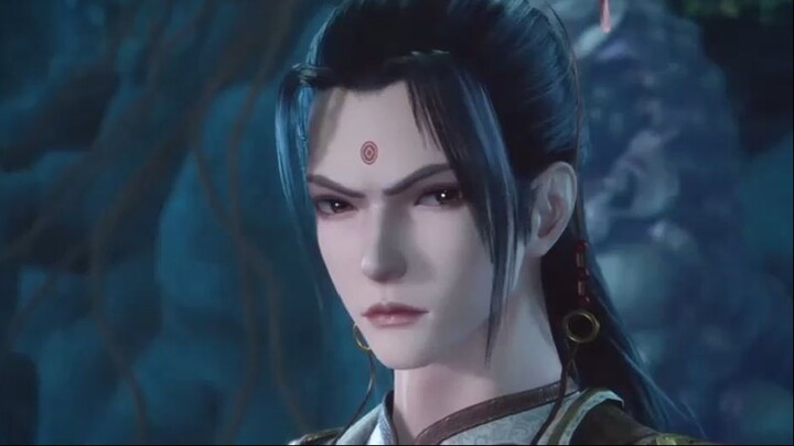 Ancient Myth Episode 6 Sub Indo