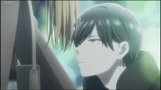 Episode 13 (End) [p4] - Yamada-Kun To Lv999 No Koi Wo Suru Subtitle Indonesia