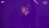 [SPECIAL CLIP] BTS (방탄소년단) 'So What' (Jin focus) @ 'LOVE YOURSELF : SPEAK YOURSELF' [THE FINAL]