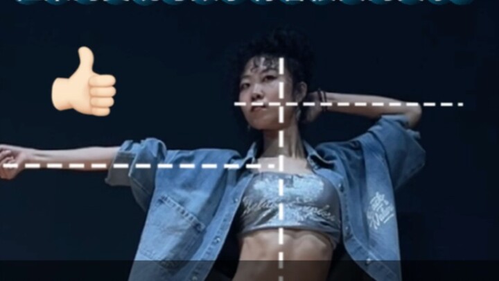 Framework Exercise | I spent a lot of time editing videos~ Come and learn! Attention! I only teach m