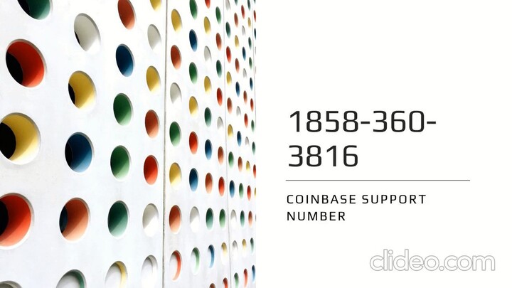 Coinbase Help Desk NUMber §+1𝟖18☛691৲°0693!✹TECH&FoR
