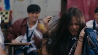 ANG MUTYANG SECTION E FULL EPISODE 1