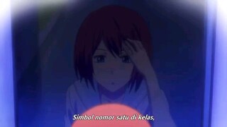 ReLIFE Eps 4 (Sub Indonesia)