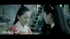 Ep4. River Where The Moon Rises_TAG.DUB