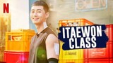 Itaewon.Class.[Season-1]_EPISODE 11_Korean Drama Series Hindi_(ENG SUB)