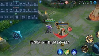 还是做不到吗牢备