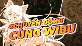 One Piece và Dragon Ball ngày càng giống nhau ?| Gundam công bố series anime mới !| Wibutimes