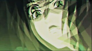 Tell Me A Lie - Naruto Shippuden [AMV]