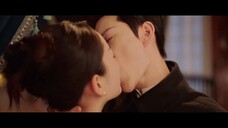 Ep1 ตกหลุมรักเกินห้ามใจ