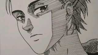 Allen