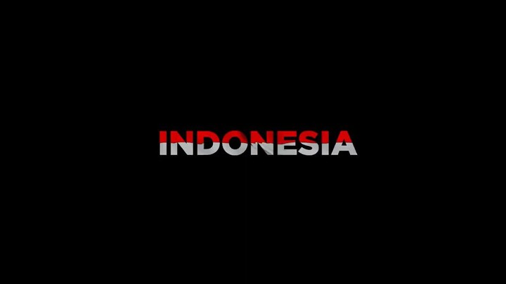 TETAP MERDAKAA!! 🇮🇩 HUT RI ke 77 TETAP SEMANGAT PANTANG MENYERAH!! AKU CINTA INDONESIA 🇮🇩🇮🇩