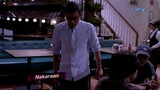 Ang Dalawang Ikaw-Full Episode 4