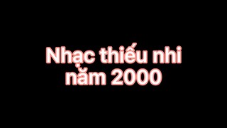 Chị ong nâu nấu nâu nấu nầu nâu