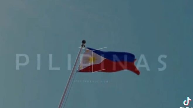 ANIMETION ON PHILIPPINES