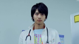 [EX-AID x REVICE] "Hoạt động của chúng tôi dường như có thể hoán đổi cho nhau"