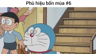 Phù hiệu bốn mùa p6