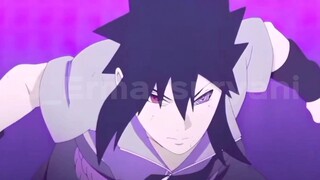 Uchiha Sasuke 😳❤️❤️