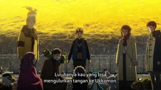 Digimon.Adventure.02.The.Beginning.2023 (sub indo)