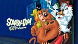 Scooby-Doo!! Meet The Boo Brothers ตะลุยปราสาทปีสอง (พากย์ไทย)