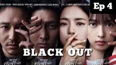 Black Out episode 4 Sub indo