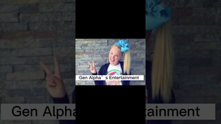 🔥Gen z vs. Gen Alpha🔥