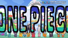 kostum eeghead terbadas di onepiece