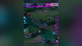 Thả Lorion cho best mid thế giới là team bạn xong rồi 😅 lqmb lienquan lienquanmobile_garena lienquanmobile xuhuongtiktok