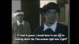 Buang Banjathorn engsub (2002) episode 5