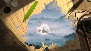 Sword Of Coming Episode 22, PREVIEW