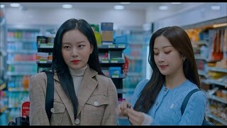True Beauty - Episode 7