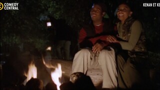 Kenan et Kel S04E14 Deux têtes valent mieux que rien du tout - 1ère partie