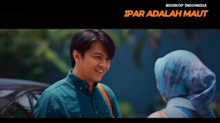 Ipar Adalah Maut - Part 19