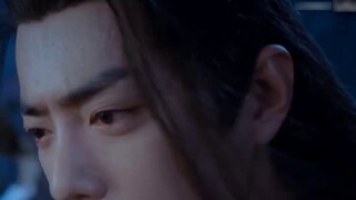 Xiao Zhan Narcissus/Final "Magang Itu Sulit" Ying Xian (Master Ying VS Murid Xian)
