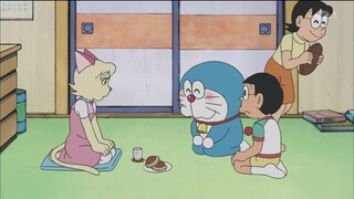 Doraemon Episode 141