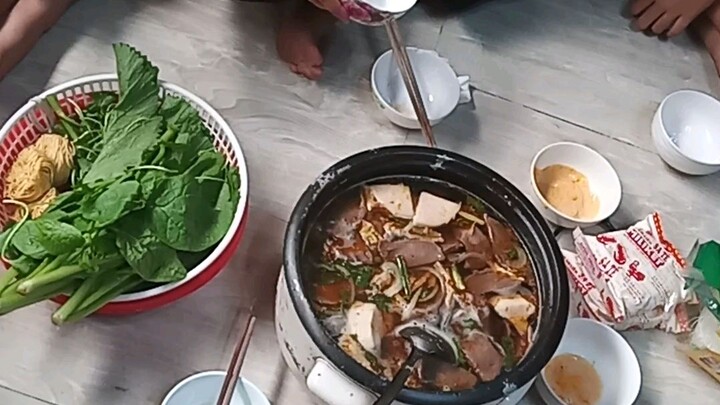 ngon lấm