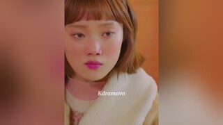 Nhà là phải có NÓC 😂 kdrama namjoohyuk leesungkyung weightliftingfairykimbokjoo xuhuong phimhay kdramavn tiennucutakimbookjoo fypシ foryou