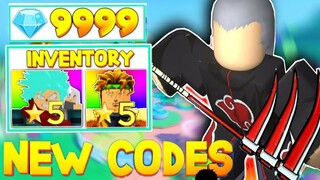 All New *SECRET* Update Codes in 🎃All Star Tower Defense🎃 Roblox! [FREEGEMS]