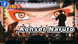 Konser Naruto (Siaran Langsung)_1