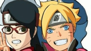 TEAM 7